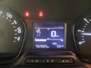 Toyota ProAce - afbeelding nr 11