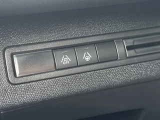Peugeot 3008 Navi  | Cruise | Automaat - afbeelding nr 23