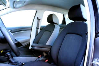SEAT Ibiza - afbeelding nr 11