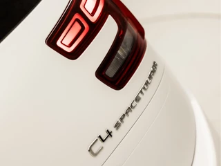 Citroën Grand C4 Spacetourer Citroën Grand C4 Spacetourer 1.2 PureTech Sport 7 Persoons (APPLE CARPLAY, GROOT NAVI, GETINT GLAS, SPORTSTOELEN, PARKEERSENSOREN, CRUISE, DAB+, NIEUWE APK, NIEUWSTAAT) - afbeelding nr 29
