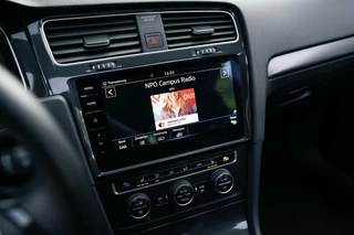 Volkswagen Golf Volkswagen Golf 1.0 TSI Panorama LED Digi NAP - afbeelding nr 30