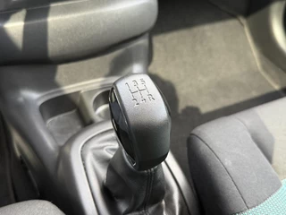 Citroën C4 Cactus Citroen C4 Cactus 1.2 PureTech Business Navi,Pano,Camera,Clima,Cruise,PDC,LM Velgen,110pk,Apk tot 06-2026 - afbeelding nr 24