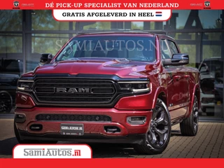 Dodge Ram 1500 - 29162553-0