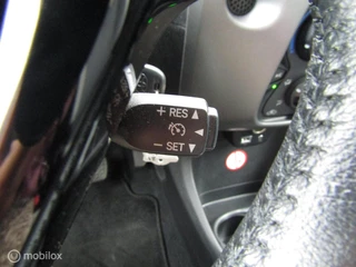 Toyota Aygo Toyota Aygo 1.0 VVT-i x-play - afbeelding nr 10