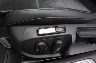 Volkswagen Arteon Volkswagen Arteon 2.0 TDI 150PK DSG AUT ELEGANCE/A.CarPlay/Massage/18 - afbeelding nr 23