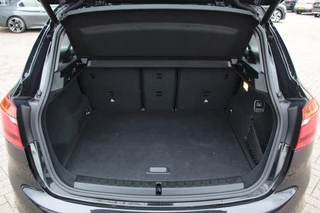 BMW 2 Serie BMW 2 Serie Active Tourer 225xe iPerformance High Executive / Camera / Leder / Head-up / Navigatie / Sportstoelen / 17'' / Stoelverwarming / Cruise Control - afbeelding nr 16