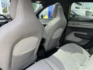Volvo EX30 - afbeelding nr 11