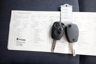 Opel Vivaro - afbeelding nr 6