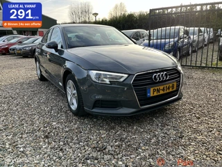 Audi A3 - 185163283-0