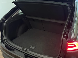 Volkswagen Taigo Volkswagen Taigo 1.0 TSI LIFE EDITION TREKHAAK/PDC/CARPLAY - afbeelding nr 7
