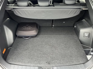 Mitsubishi Eclipse Cross - afbeelding nr 23