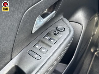 Opel Mokka - afbeelding nr 28