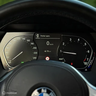 BMW 1 Serie BMW 1-serie 118i M Sport Edition - afbeelding nr 28