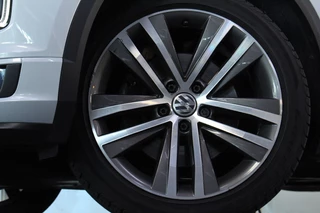 Volkswagen T-Roc - afbeelding nr 4