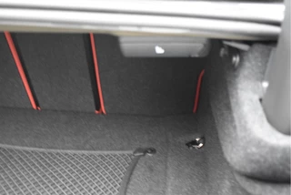 BMW 4 Serie - afbeelding nr 14