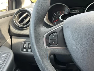 Renault Clio - afbeelding nr 11