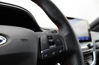 Ford Puma | BLIS | B&O | Navigatie | Led | Camera - afbeelding nr 12