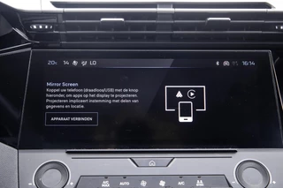 Peugeot 308 Peugeot 308 1.2 PureTech Active Pack Business AIRCO / CRUISE CONTROLE / NEDERLANDSE AUTO - afbeelding nr 51