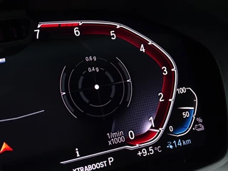 BMW 3 Serie - afbeelding nr 43