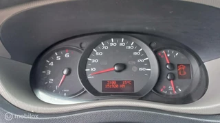 Renault Master Renault Master bestel T35 2.3 dCi L2H2/KOELAUTO MET NACHTKOELING TOT 0 GRADEN - afbeelding nr 20