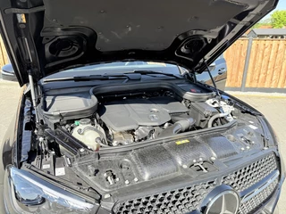 Mercedes-Benz GLE - afbeelding nr 10