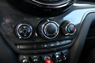 MINI Countryman MINI Countryman Mini 1.5 136PK Cooper | H&K | Navigatie | Bluetooth | Origin NL - afbeelding nr 20