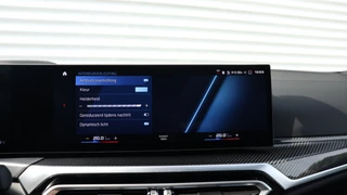 BMW M3 BMW M3 Touring xDrive Competition | M Drivers Package | Stoelventilatie | M Carbon pakket | Harman/Kardon | Laserlight - afbeelding nr 42