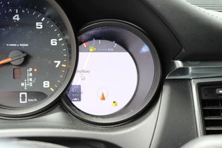 Porsche Macan Porsche Macan 2.0 LUCHTVERING PANODAK SPORTCHRONO - afbeelding nr 37