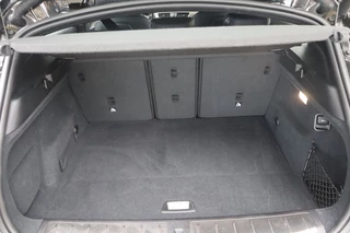 BMW X2 BMW X2 sDrive18i High Exec | M Sport | M | Dealer onderhouden - afbeelding nr 12