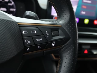 CUPRA Formentor - afbeelding nr 39