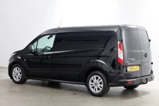 Ford Transit Connect - afbeelding nr 9