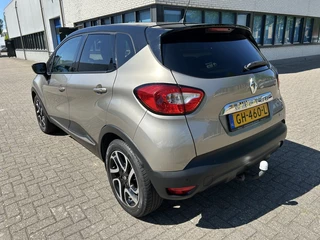 Renault Captur - afbeelding nr 5