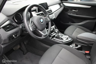 BMW 2 Serie BMW 2-serie Active Tourer 225xe iPerformance High Exec.edit/ - afbeelding nr 14