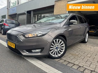 Ford Focus - 158483267-0