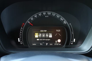 Toyota Aygo - afbeelding nr 29