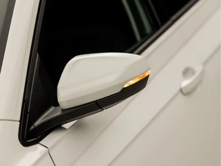 Volkswagen Polo Volkswagen Polo 1.0 TSI R-Line Sport (SCHUIFDAK, VIRTUAL COCKPIT, APPLE CARPLAY, GROOT NAVI, CLIMATE, SPORTSTOELEN, LED KOPLAMPEN, PARKEERSENSOREN, GETINT GLAS, NIEUWE APK, NIEUWSTAAT) - afbeelding nr 34