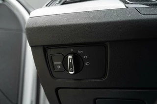 Volkswagen Passat Volkswagen Passat Variant 1.4 TSI PHEV GTE Business Trekhaak - afbeelding nr 51