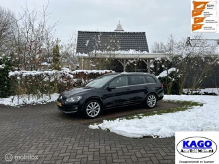 Volkswagen Golf - 394082862-0