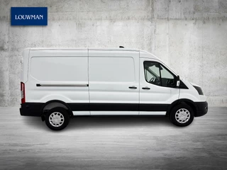 Ford Transit - afbeelding nr 3