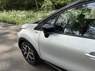 Renault Captur - afbeelding nr 30