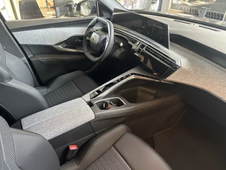 Peugeot 5008 - afbeelding nr 3