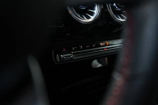 Mercedes-Benz CLA - afbeelding nr 32