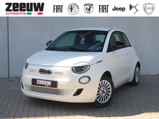 Fiat 500e - 129343100-0