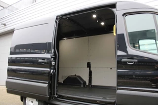 Ford Transit - afbeelding nr 13