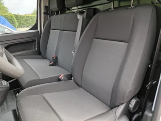 Citroën Jumpy Citroën Jumpy 1.5 BlueHDI S&S L2 | City Nav pakket - afbeelding nr 3