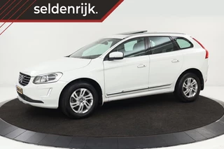 Volvo XC60 - 281909443-0