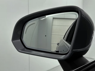Volvo V60 - afbeelding nr 25