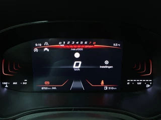 SEAT Arona - afbeelding nr 14