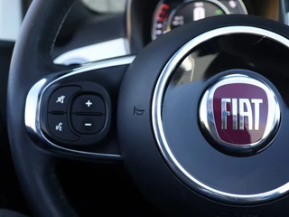 Fiat 500C - afbeelding nr 22