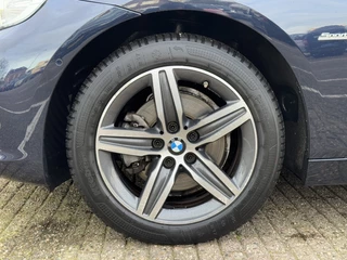 BMW 2 Serie - afbeelding nr 9